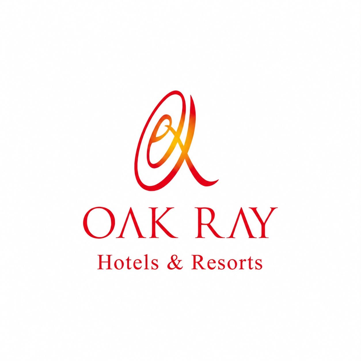 Oak Ray Hotels & Resorts